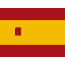ES