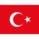 TR