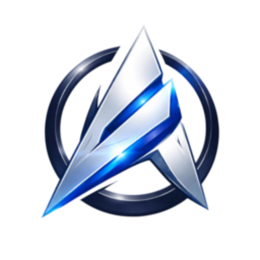 ATEŞ Oyun Arşivi logo